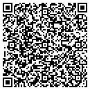 QR code with Shields Plumbing contacts