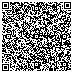 QR code with Beasley Broadcasting Management Corporation contacts