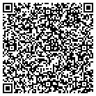 QR code with Florida Paralegal Service Inc contacts