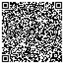 QR code with Debt Counseling contacts