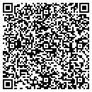 QR code with Warren Construction contacts