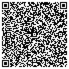 QR code with Beasley Mezzanine Holdings LLC contacts