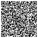 QR code with Shores Plumbing contacts