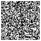 QR code with Penpro Pressure Washing Inc contacts