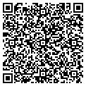 QR code with Zone 5 LLC contacts