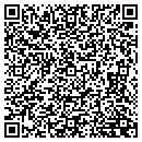 QR code with Debt Counseling contacts