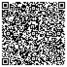 QR code with Belle Meade Broadcasting Inc contacts