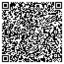 QR code with Freedom Rings contacts