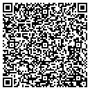 QR code with Debt Counseling contacts