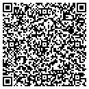 QR code with UPS Store contacts