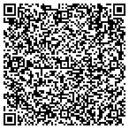 QR code with Freelance Paralegal Translating Services contacts