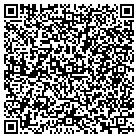QR code with Water Wheel Car Wash contacts