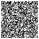 QR code with Smith Plumbing LLC contacts