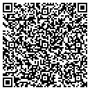 QR code with Jerald's Service contacts