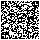 QR code with Ojeda Printing contacts