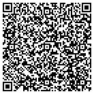 QR code with Betaplus Broadcasting Corp contacts