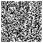 QR code with Debt Counseling Service contacts