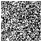 QR code with Edwards Theatres Circuit contacts