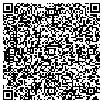 QR code with Dripless Painting contacts
