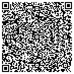 QR code with Genesis Paralegal And Notary Services contacts
