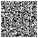 QR code with Jimmys Tire & Service contacts