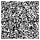 QR code with Ds Maintenance Paint contacts