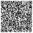 QR code with Pierce Building Service Inc contacts