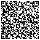 QR code with Big 106 Request Line contacts