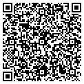 QR code with Sooner Rooter contacts