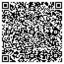 QR code with Debt Free Rewards contacts