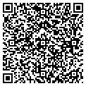 QR code with Big 810 Weus Am contacts