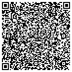 QR code with Collaboration For Restoring Families Inc contacts