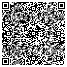 QR code with Dunn-Edwards Corporation contacts