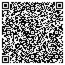 QR code with Global Sourcing contacts