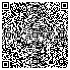 QR code with Big Bang Broadcasting LLC contacts