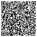 QR code with Southeast Plumbing contacts