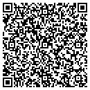 QR code with Wild Build Contract contacts