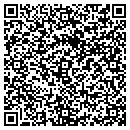 QR code with Debthelpher.com contacts