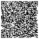 QR code with Gng Document Preparation contacts