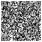 QR code with A Cause Worth 'fighting' For contacts