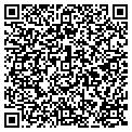 QR code with Debt Management contacts