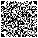 QR code with Cal Custom Coatings contacts