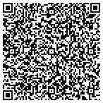 QR code with Guardian Judgment Recovery contacts