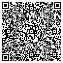 QR code with Debt Management contacts