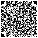 QR code with Jordan's Kwik Stop contacts