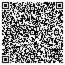 QR code with Debt Management contacts