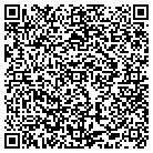 QR code with Blessing Now Broadcasting contacts