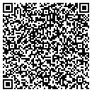 QR code with Debt Management contacts