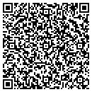 QR code with Sparkman Plumbing contacts