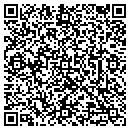 QR code with William T Powell Co contacts